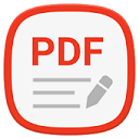 pdf-header-and-footer