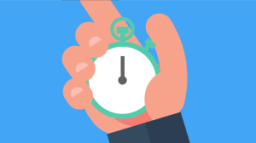 timer-for-reactive