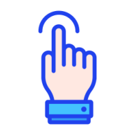button-long-press