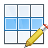 editablereactivetable