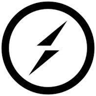 socket-io-v2-3-1