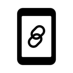 embeddedbrowser-oml