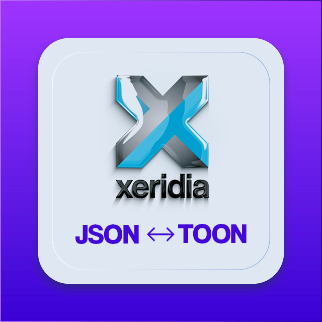 ToonDataCodec