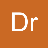 dropdownlist-demo