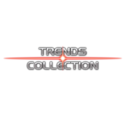 trends-collection-api