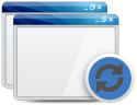 multi-tab-refresh