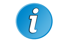 tooltip