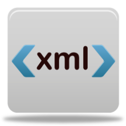prettyxml