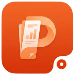 PPTX Link & Template Modifier - Overview (O11) | OutSystems