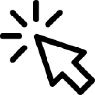 click-event-handler