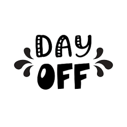 indonesia-national-holiday