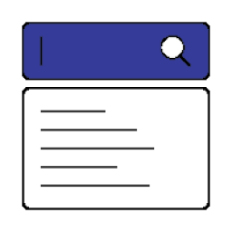 dropdown-multiple-data-and-values