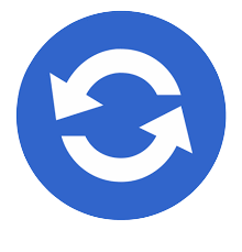 auto-refresh