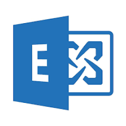 ews-managed-api