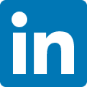 linkedin-connector
