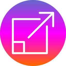 image-utility