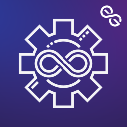 automatic-deployment