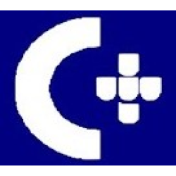 cartaocidadaovalidation