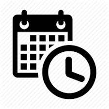 DateTimeMilliseconds