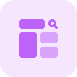 cell-address-generator