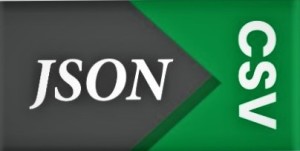 csv-dynamic-download