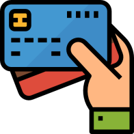 check-credit-card-company