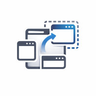 dragdrop-panels-with-docks