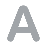 device-fonts-plugin