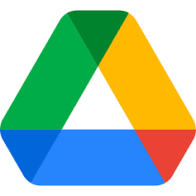 googledrive-is