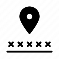 post-code-uk