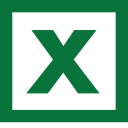 excelxlstoxlsx-xif