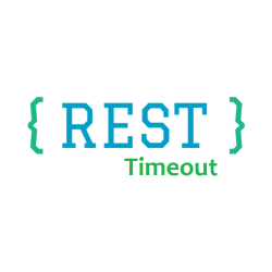rest-timeout