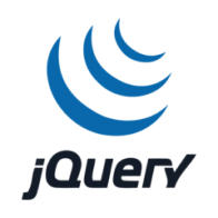 reactive-jquery-script