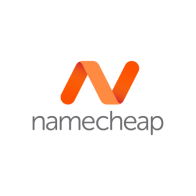 namecheap-connector