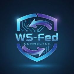 wsfederationconnector