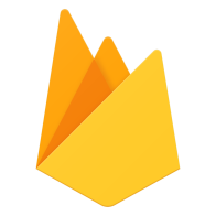 firebase-performance-web