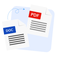 doc-to-pdf-converter