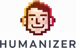 humanizerdemo