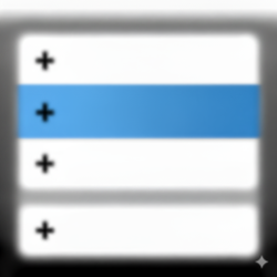 react-select