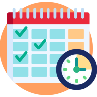 calendar-services