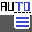 autocompleted-input-oml