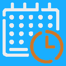 calendar-timesheet