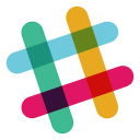 outsystems-to-slack