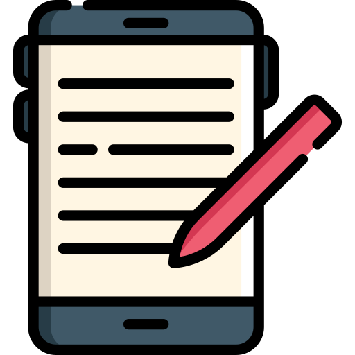 File Edit Plugin - Documentation (ODC) | OutSystems
