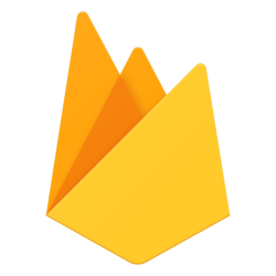 firebase-web