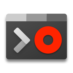 oml-utilities