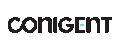 con-logo-gif