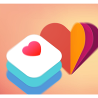 healthplugin