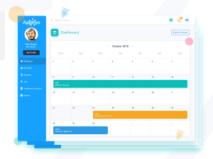 calendardashboard