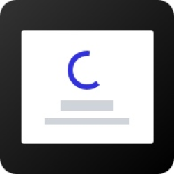 hi-loading-animation